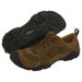 casual-shoes-mens.jpg