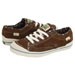 casual-shoes-womens.jpg