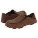 casual-slipons-mens.jpg