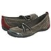 casual-slipons-womens.jpg