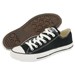casual-sporty-mens.jpg