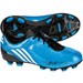 cleats-kids.jpg