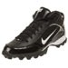 cleats-mens.jpg