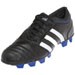cleats-womens.jpg