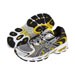 cushioning-mens.jpg