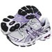 cushioning-womens.jpg