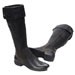 dress-and-casual-boots-womens.jpg