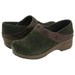 dress-casual-clog.jpg
