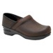 dress-casual-clogs-mens.jpg
