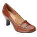 dress-casual-heels.jpg
