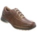 dress-casual-oxfords-mens.jpg