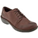 dress-casual-oxfords.jpg