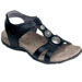 dress-casual-sandals-backstrap.jpg