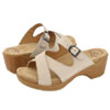 dress-casual-sandals-comfort.jpg
