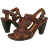 dress-casual-sandals-heels.jpg