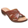 dress-casual-sandals-slip-on.jpg