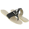 dress-casual-sandals-thong.jpg