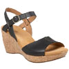 dress-casual-sandals-wedges.jpg