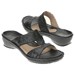 dress-casual-sandals-womens.jpg