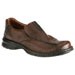 dress-casual-shoes-mens.jpg
