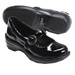 dress-casual-shoes-womens.jpg