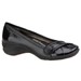 dress-casual-slipon.jpg