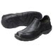 dress-casual-slipons-mens.jpg