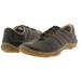 dress-casual-sporty-mens.jpg