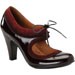 dress-closed-toe.jpg