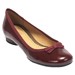 dress-flats.jpg