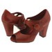 dress-open-toe.jpg