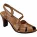 dress-sandals-womens.jpg