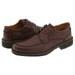 dress-shoes-mens.jpg