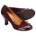 dress-shoes-womens.jpg