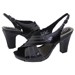 dress-slingback.jpg