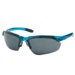 eyewear.jpg