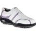 golf-womens.jpg