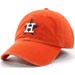 headwear.jpg