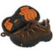 hiking-and-outdoor-shoes-kids.jpg