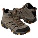 hiking-and-outdoor-shoes-mens.jpg