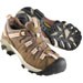hiking-and-outdoor-shoes-womens.jpg