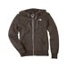 hoody-women.jpg