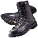 industrial-professional-shoes-mens.jpg