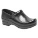 industrial-professional-shoes-womens.jpg