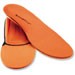 insoles.jpg