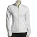 jackets-womens.jpg