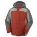 kids-outerwear.jpg