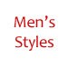 last-chance-clearance-mens.jpg