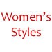 last-chance-clearance-women.jpg