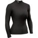 longsleeve-womens.jpg